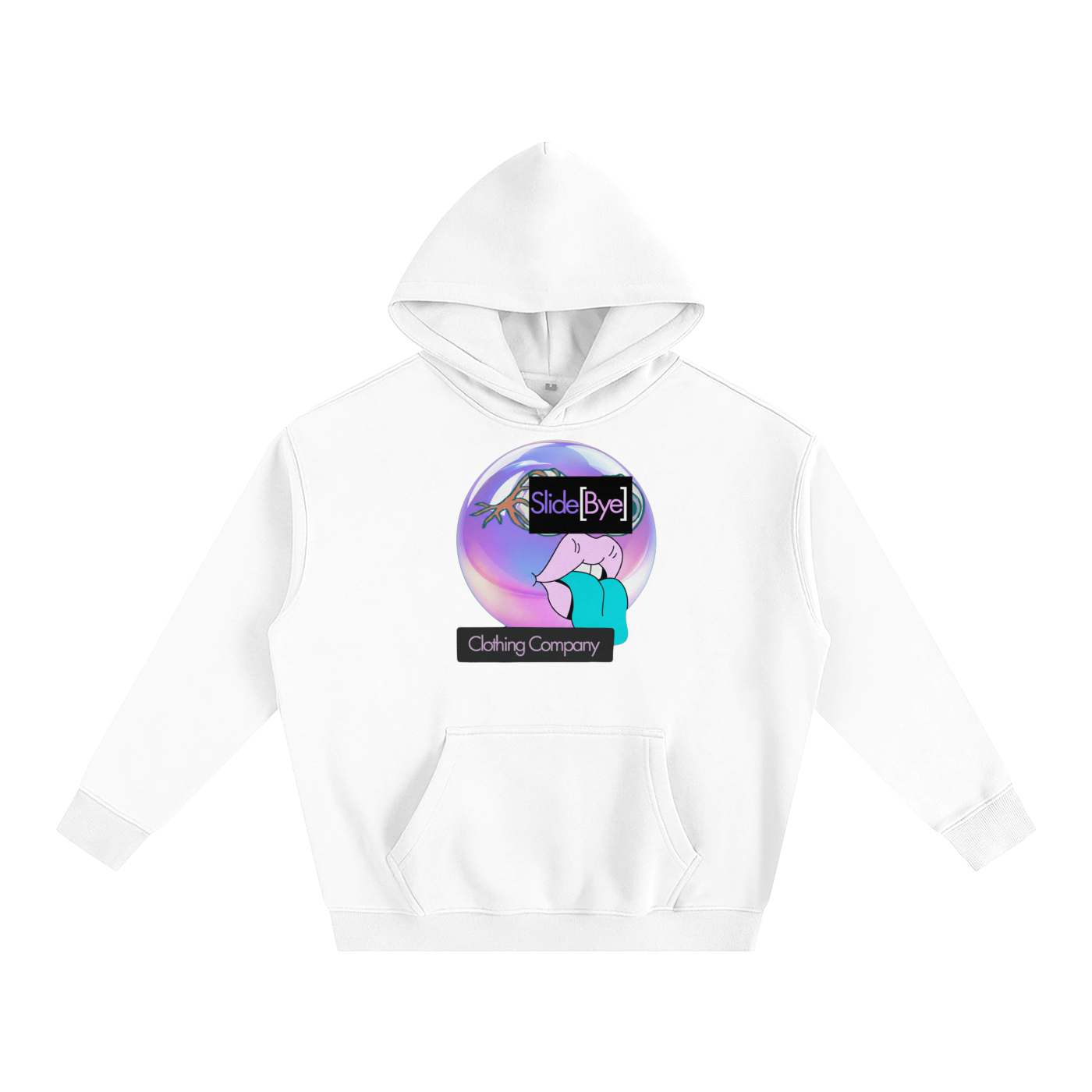 hoodie,classic,comfortable