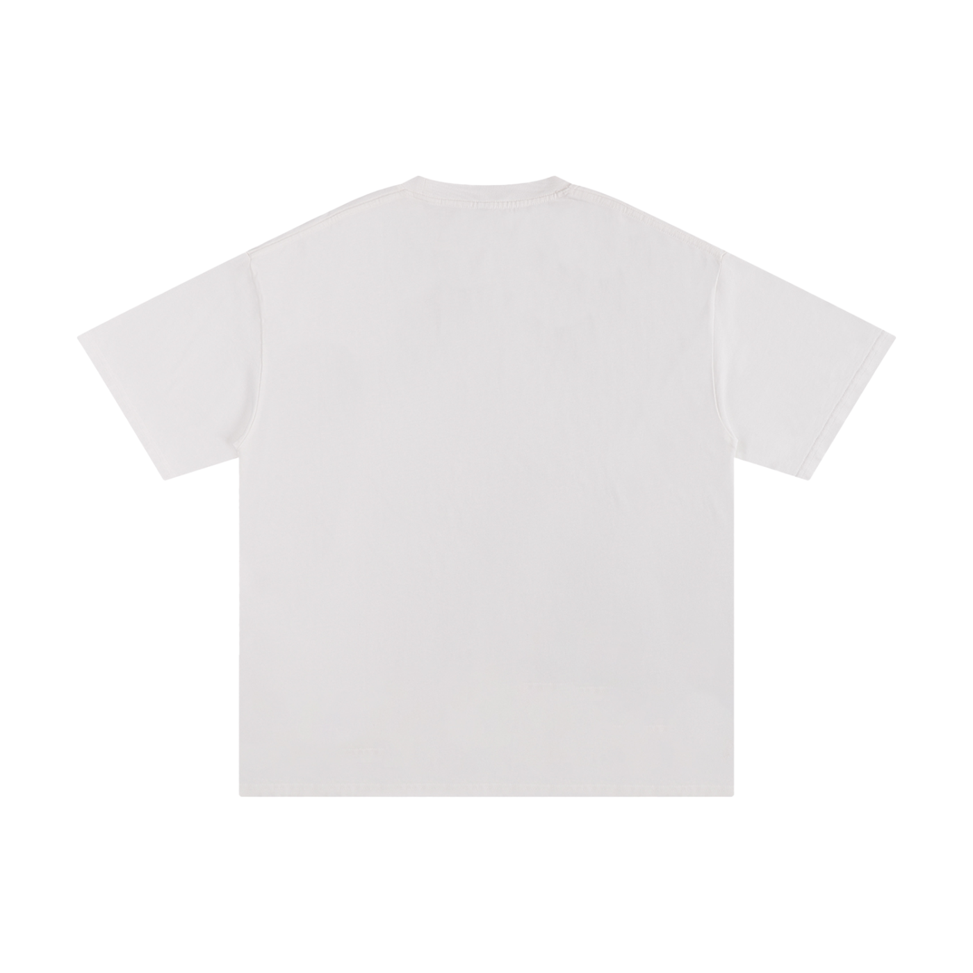 F#CK THE OLIGARCHY (White)