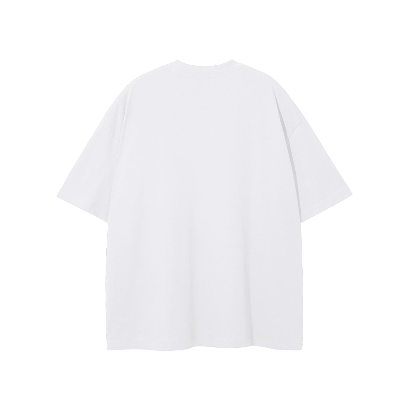 Unisex Slide[Bye] "Where's the Za?" Tee