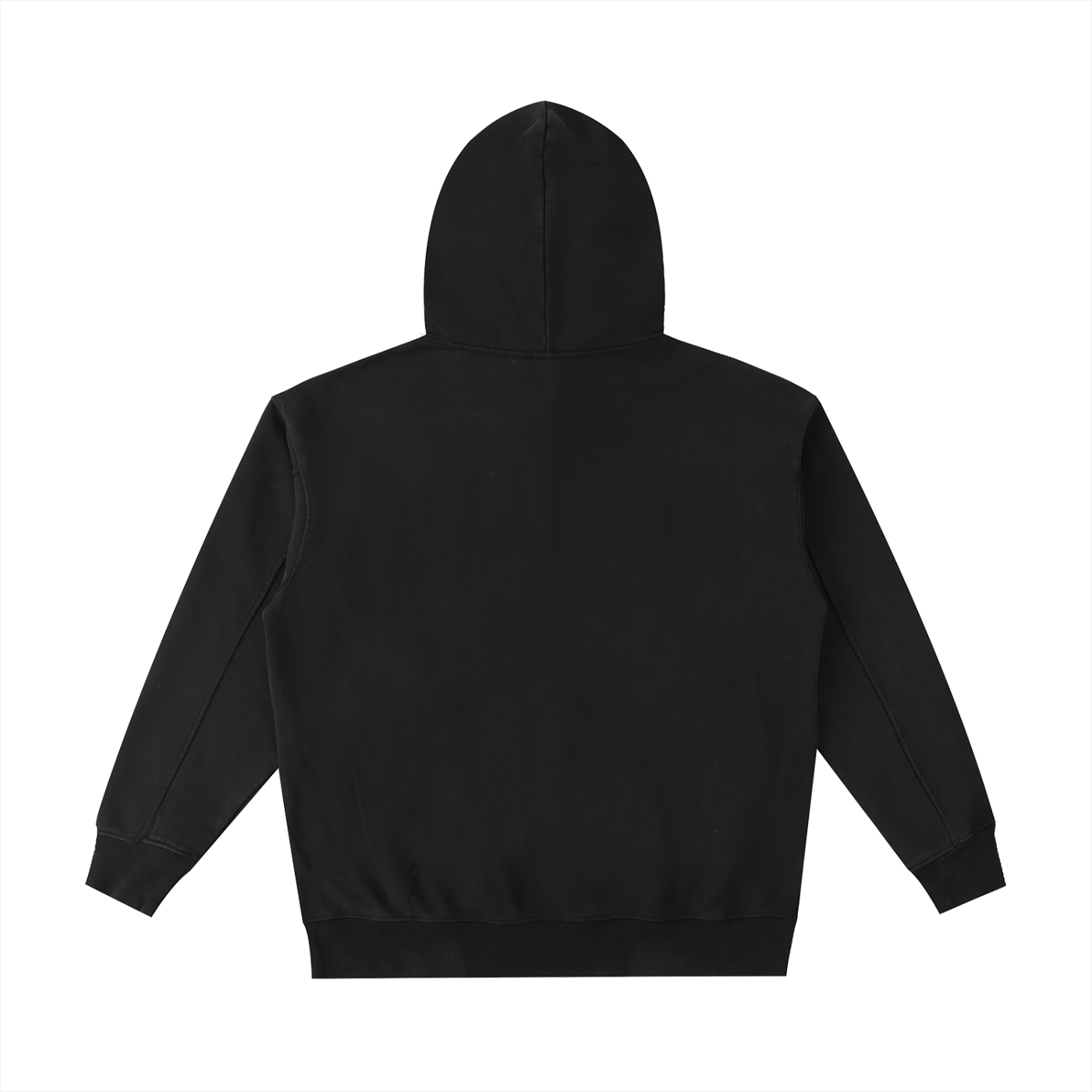 Hoodie ,anime,nightracer