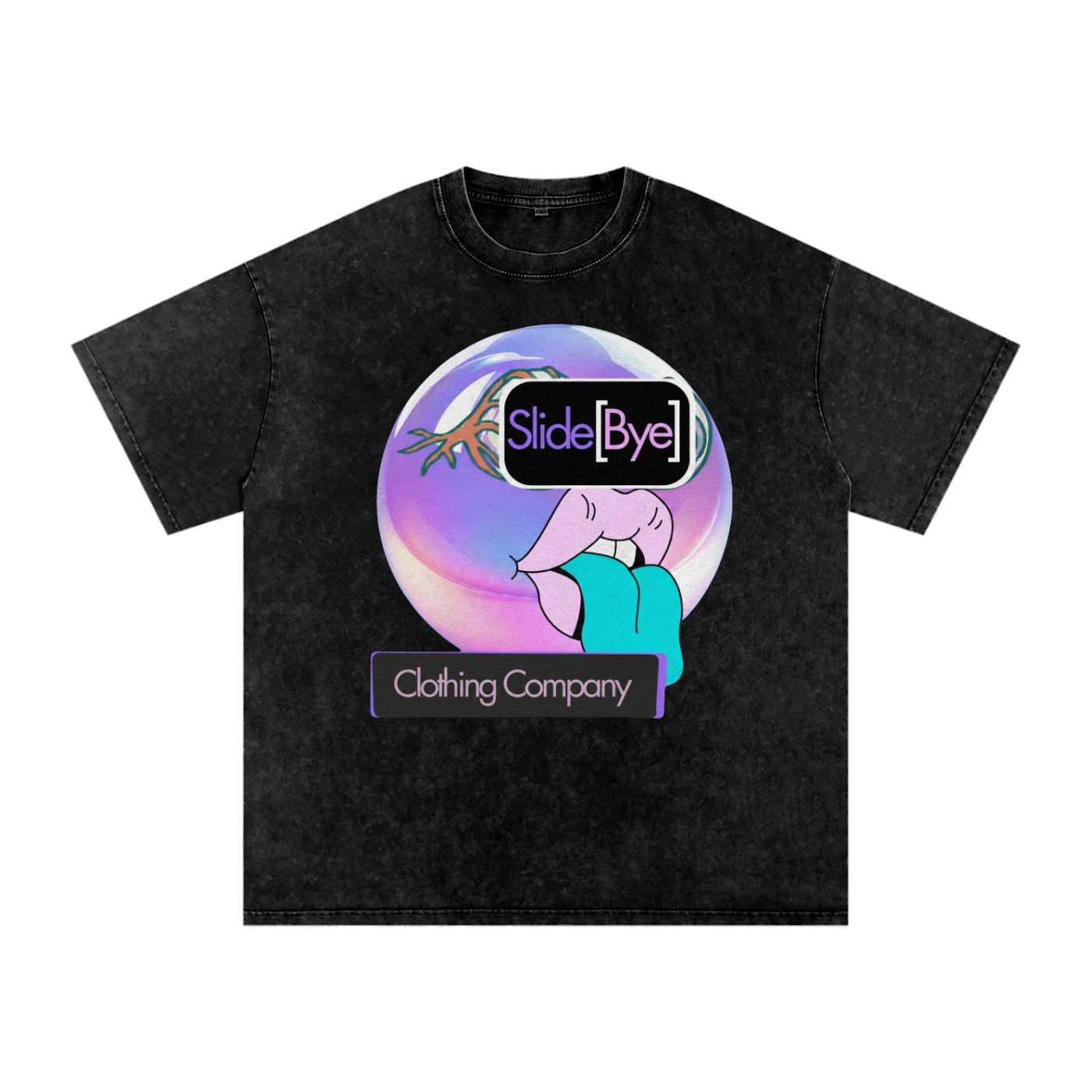 Snowwashed,slidebyeclothing