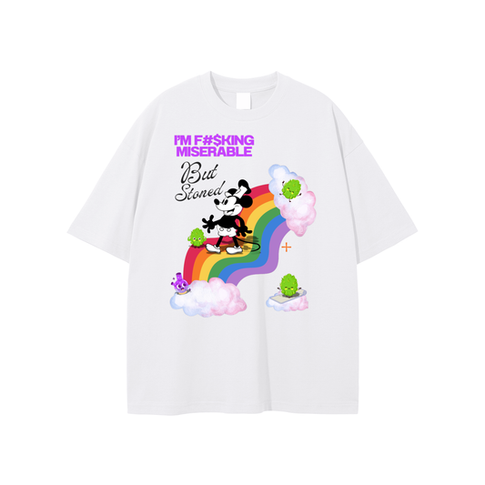 streetwear,tee,steamboatwillie,Disney 