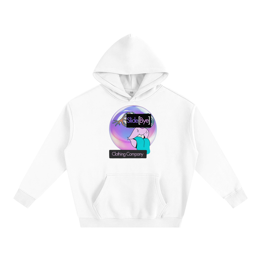 hoodie,classic,comfortable